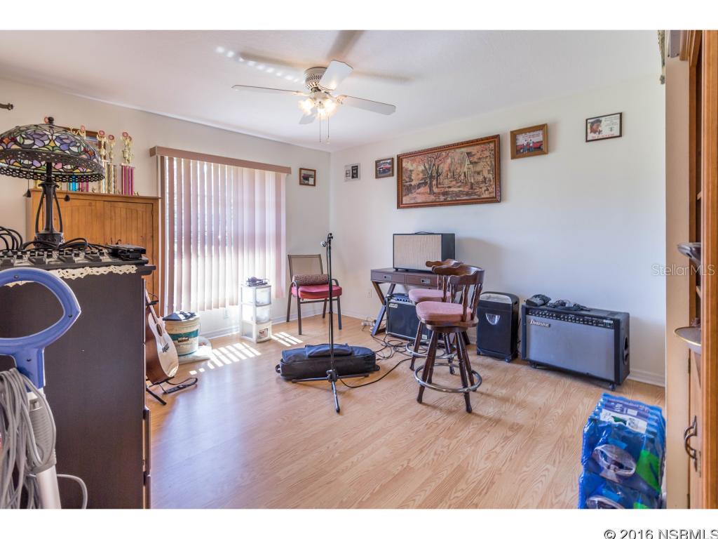 Florida Shores 01 - Residential