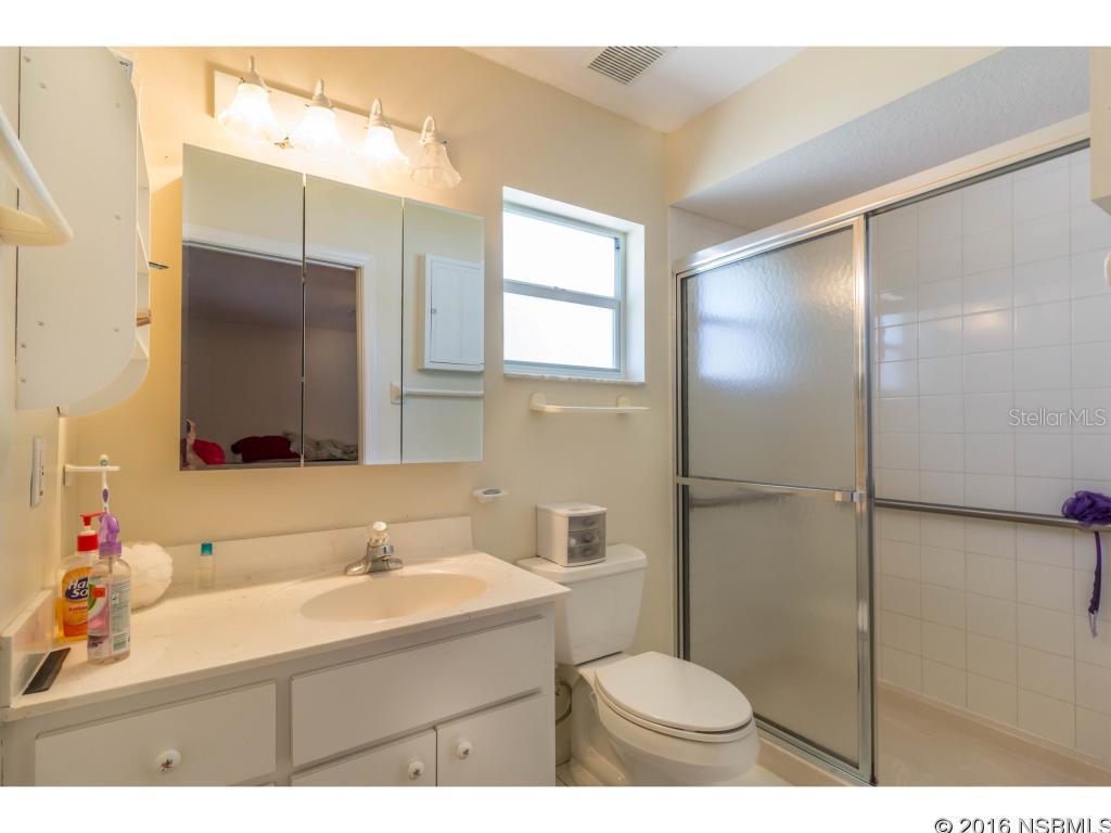 Florida Shores 01 - Residential