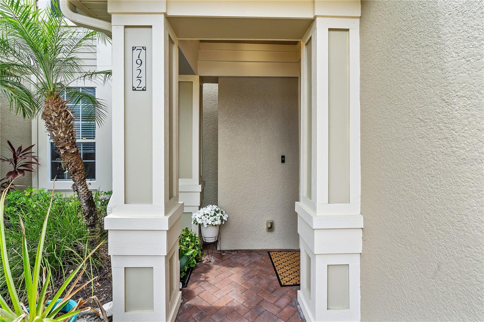 7922 TYBEE COURT 7922