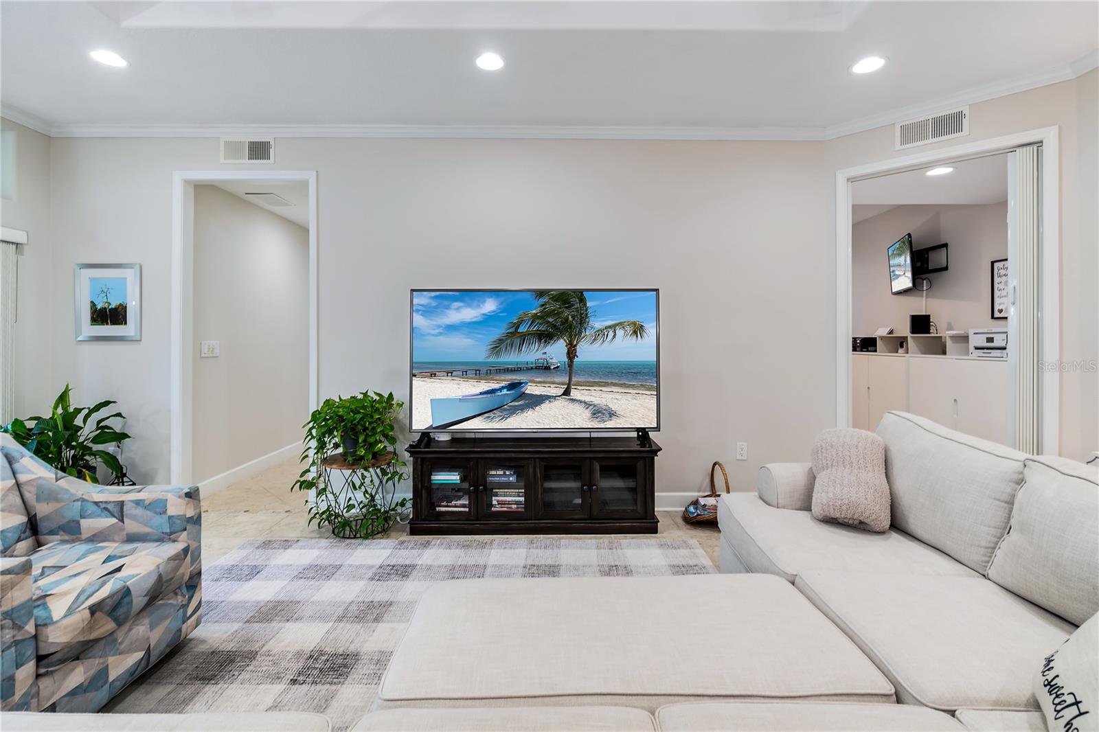 7922 TYBEE COURT 7922