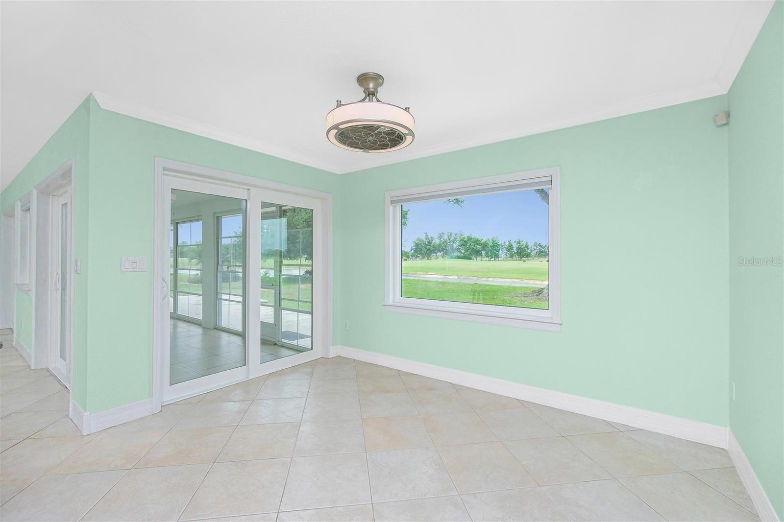 KINGS XING - Residential