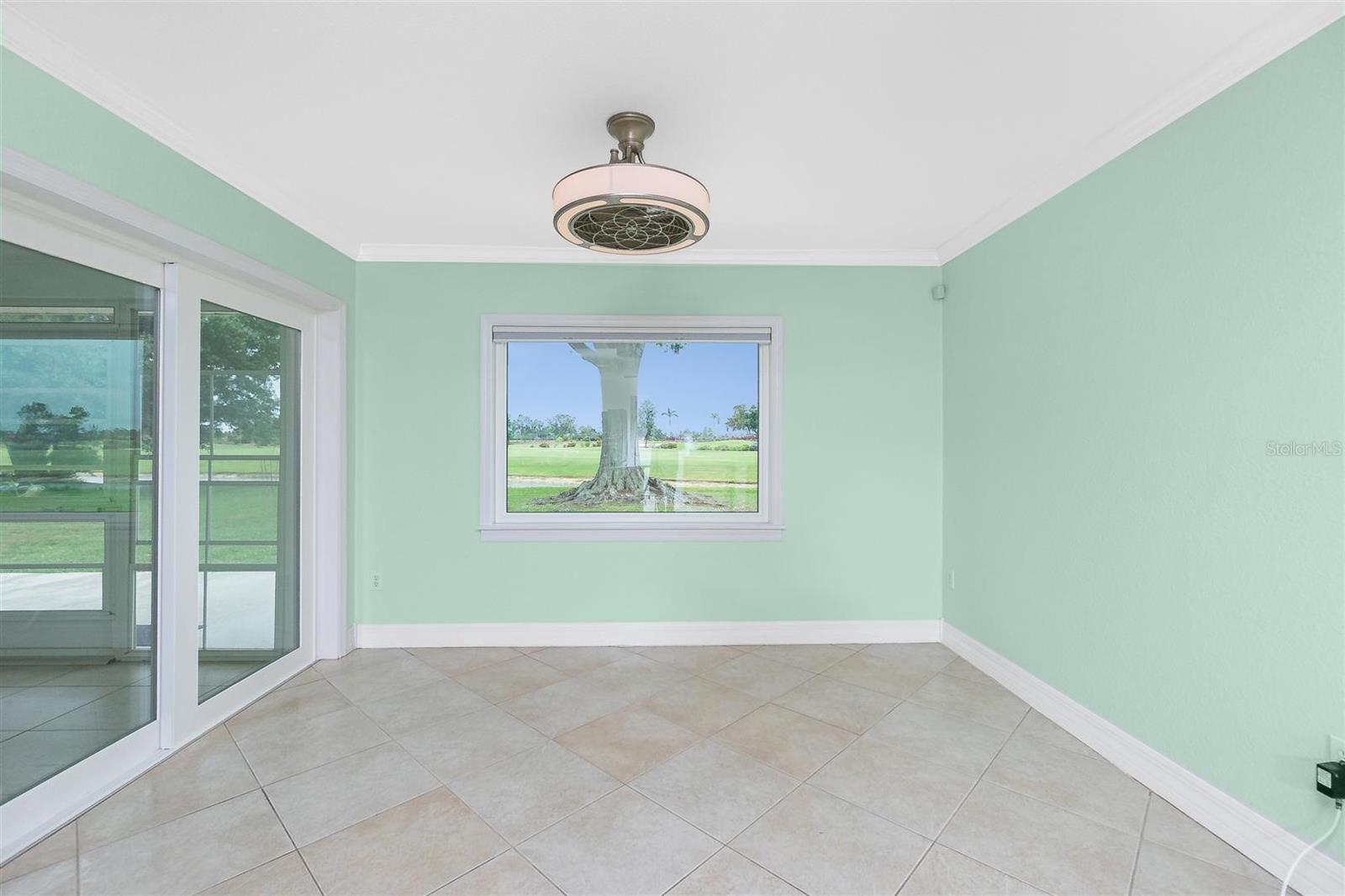 KINGS XING - Residential