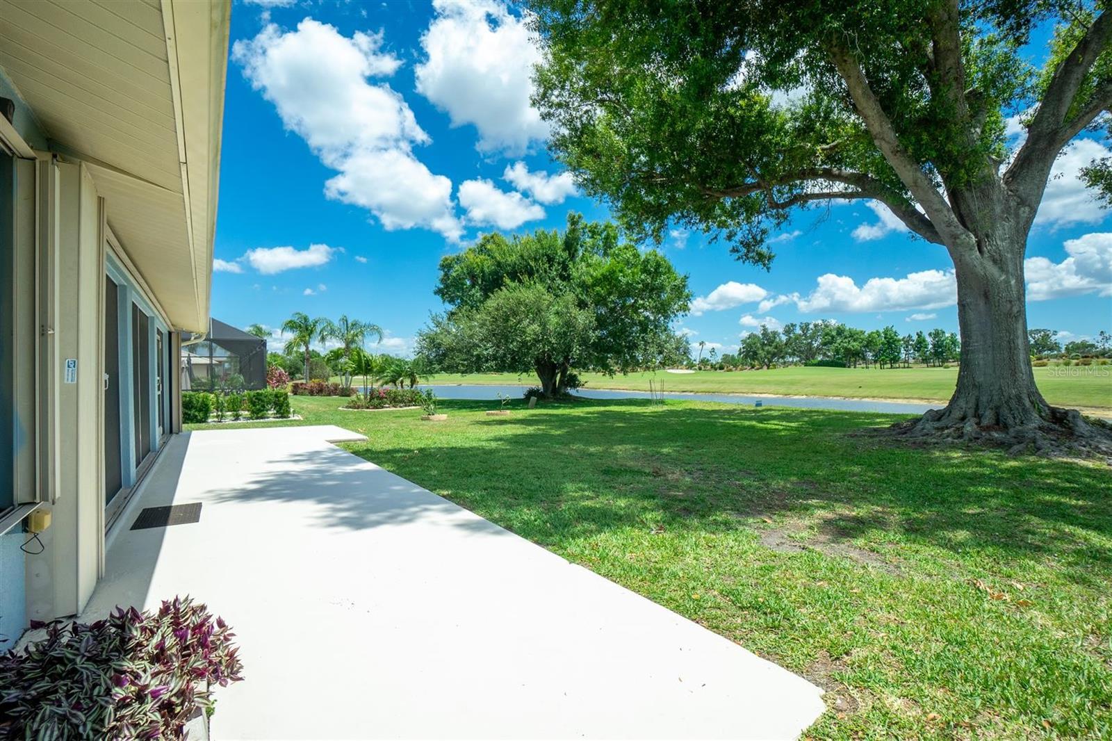 KINGS XING - Residential