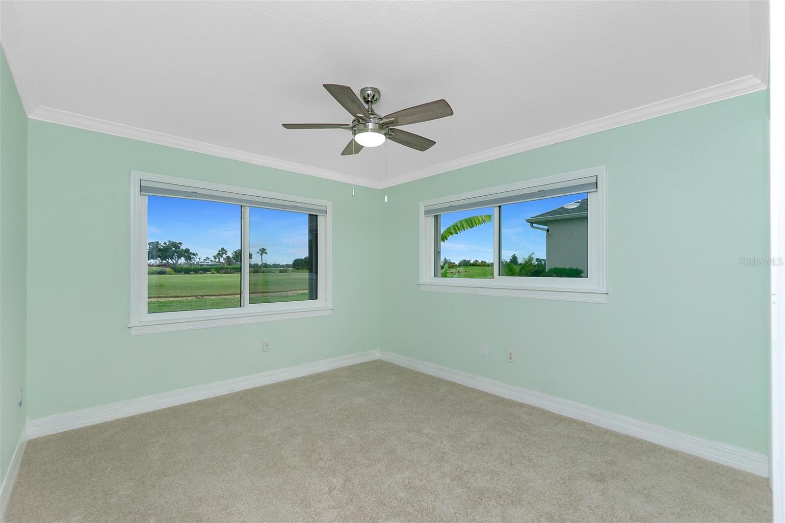 KINGS XING - Residential