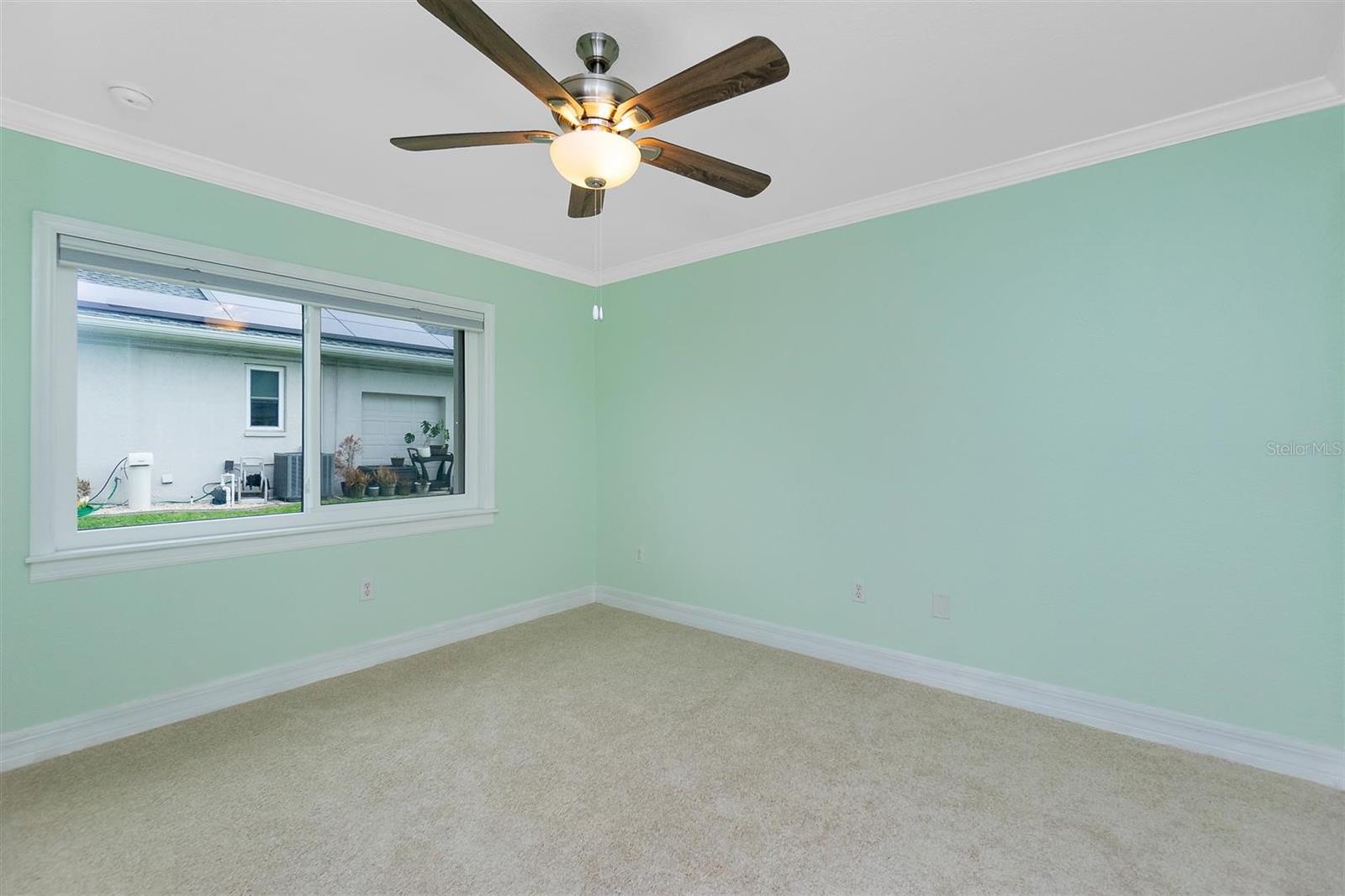 KINGS XING - Residential