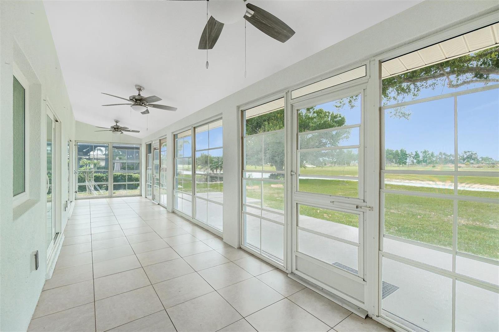 KINGS XING - Residential