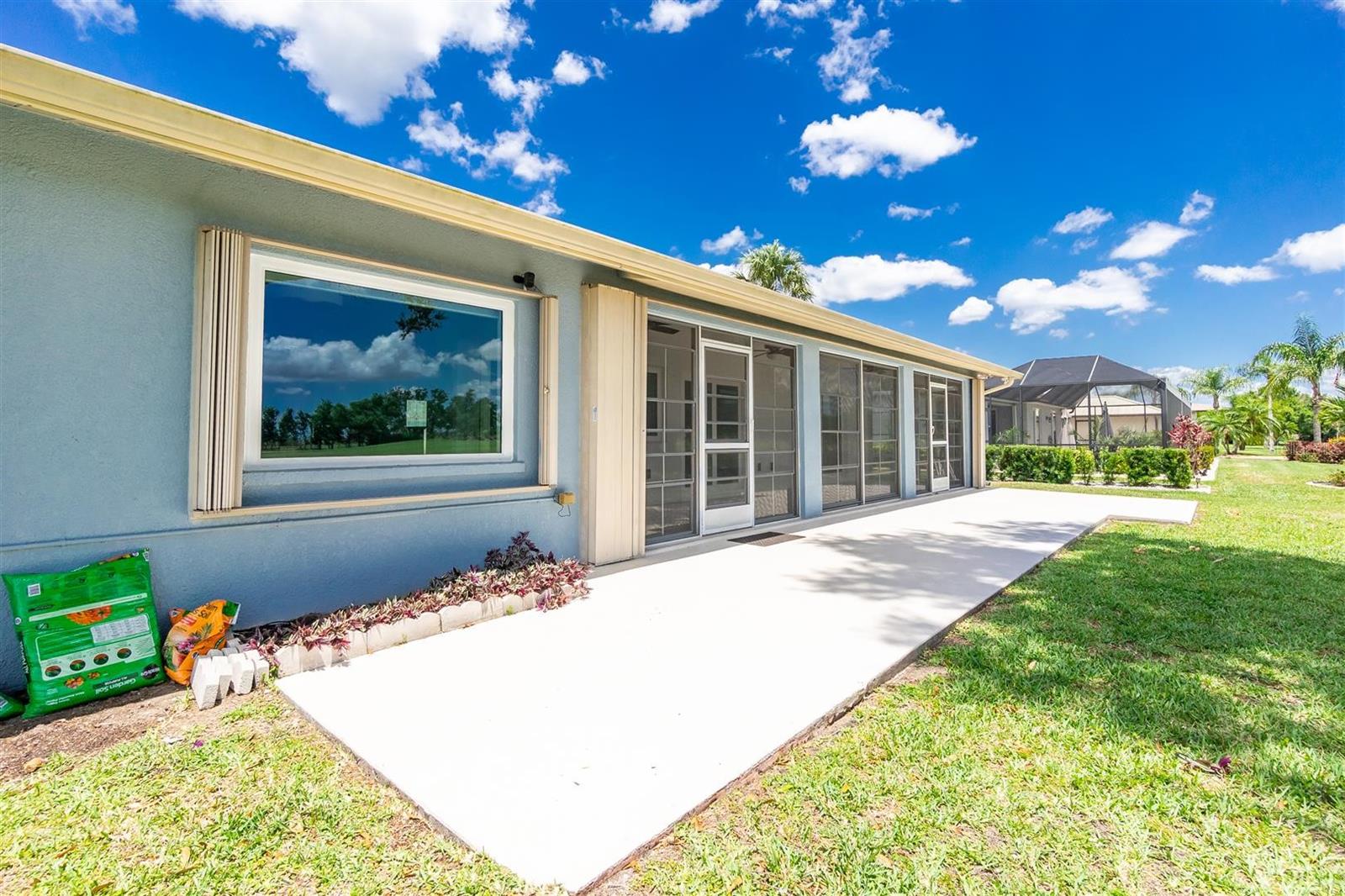 KINGS XING - Residential