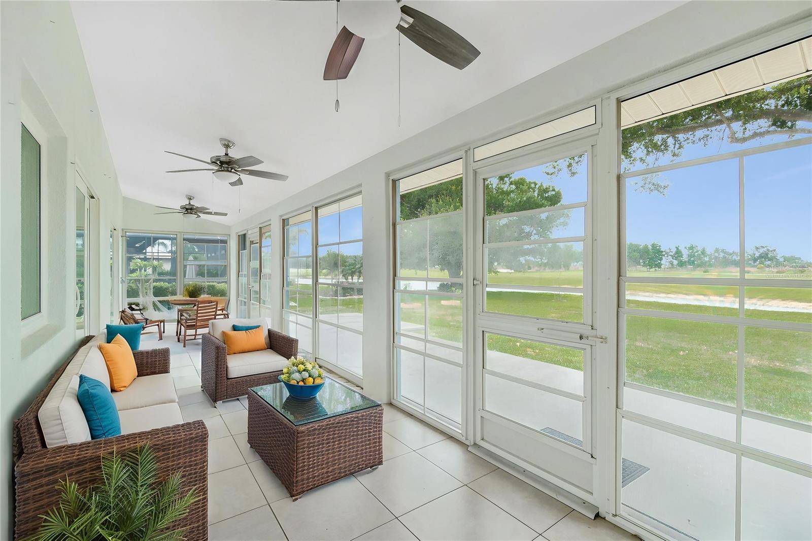 KINGS XING - Residential