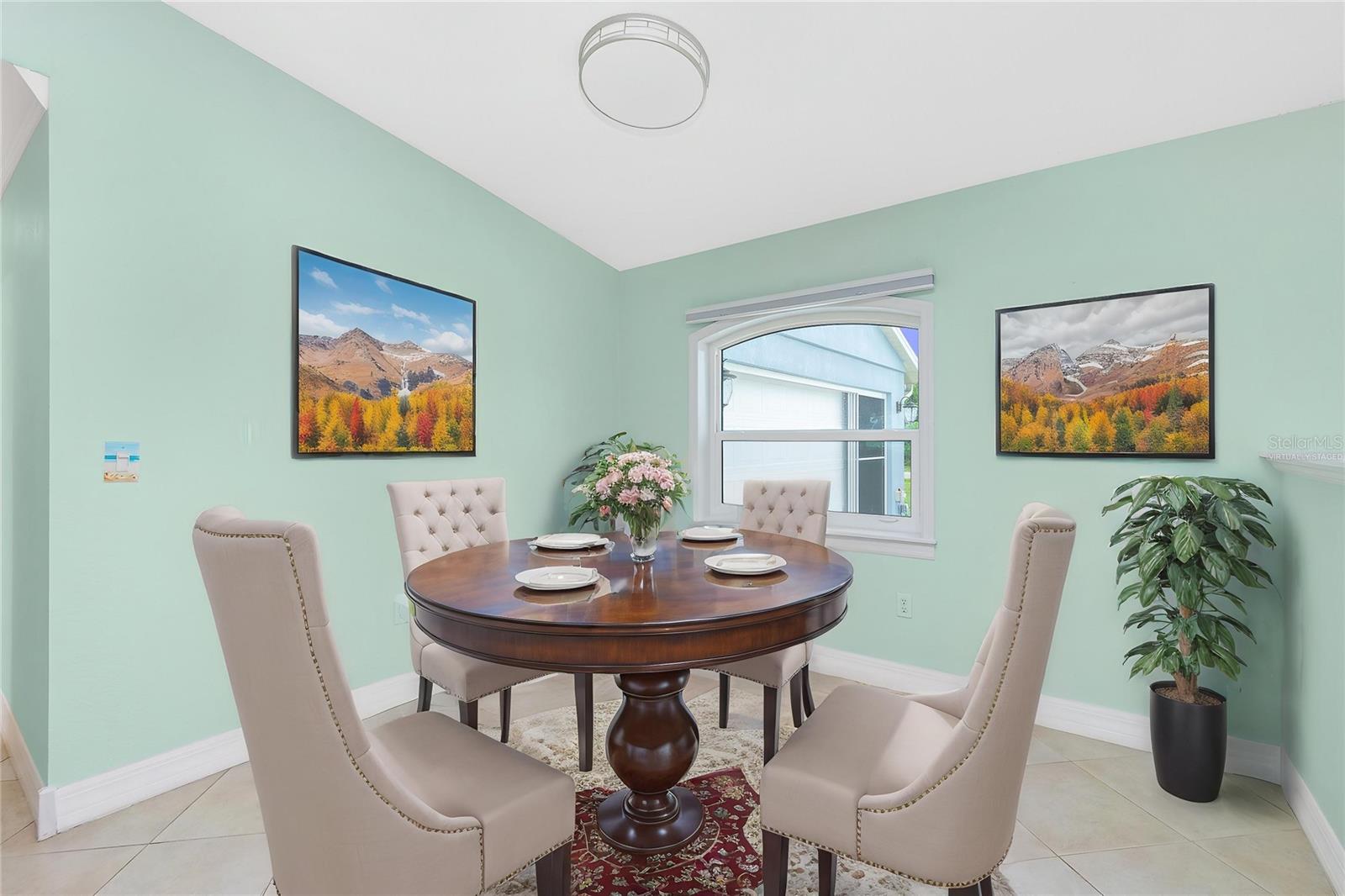 KINGS XING - Residential