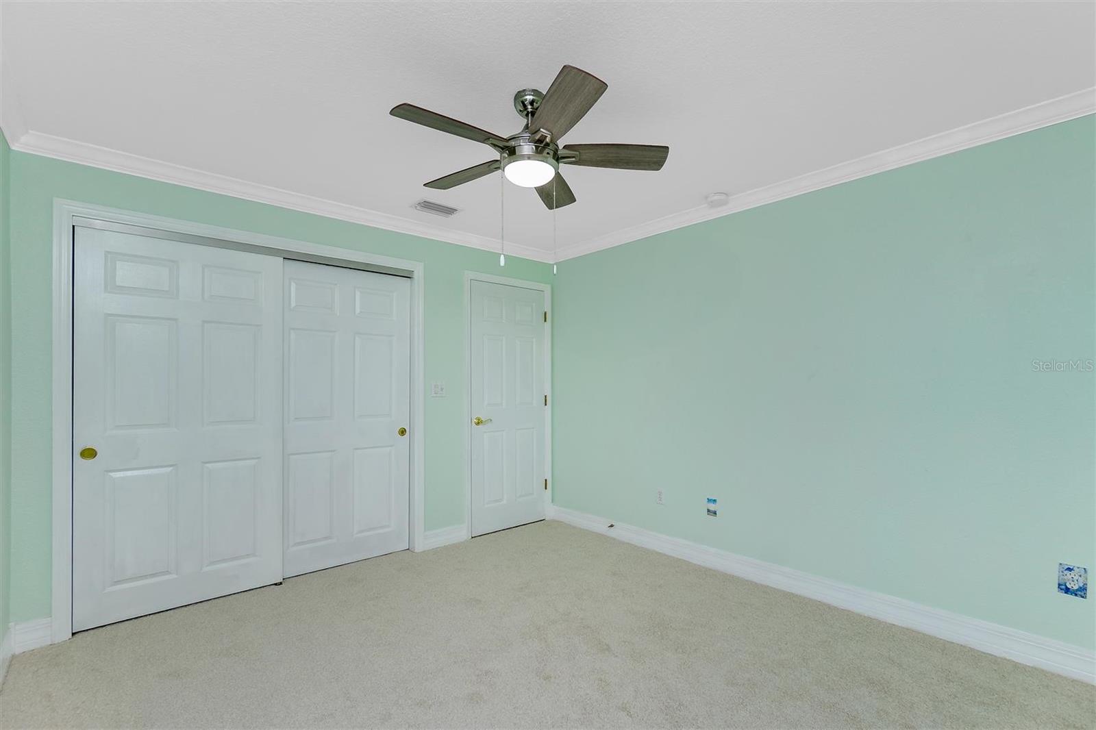 KINGS XING - Residential