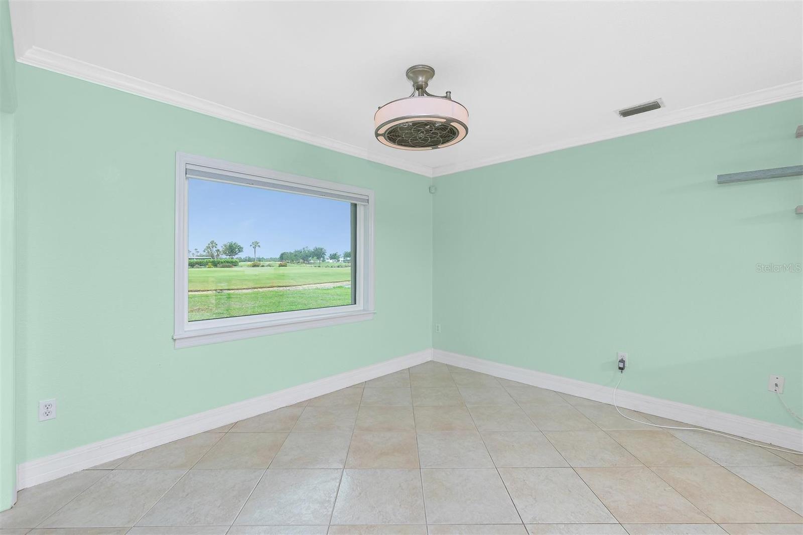 KINGS XING - Residential