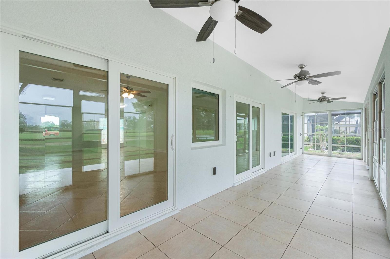 KINGS XING - Residential