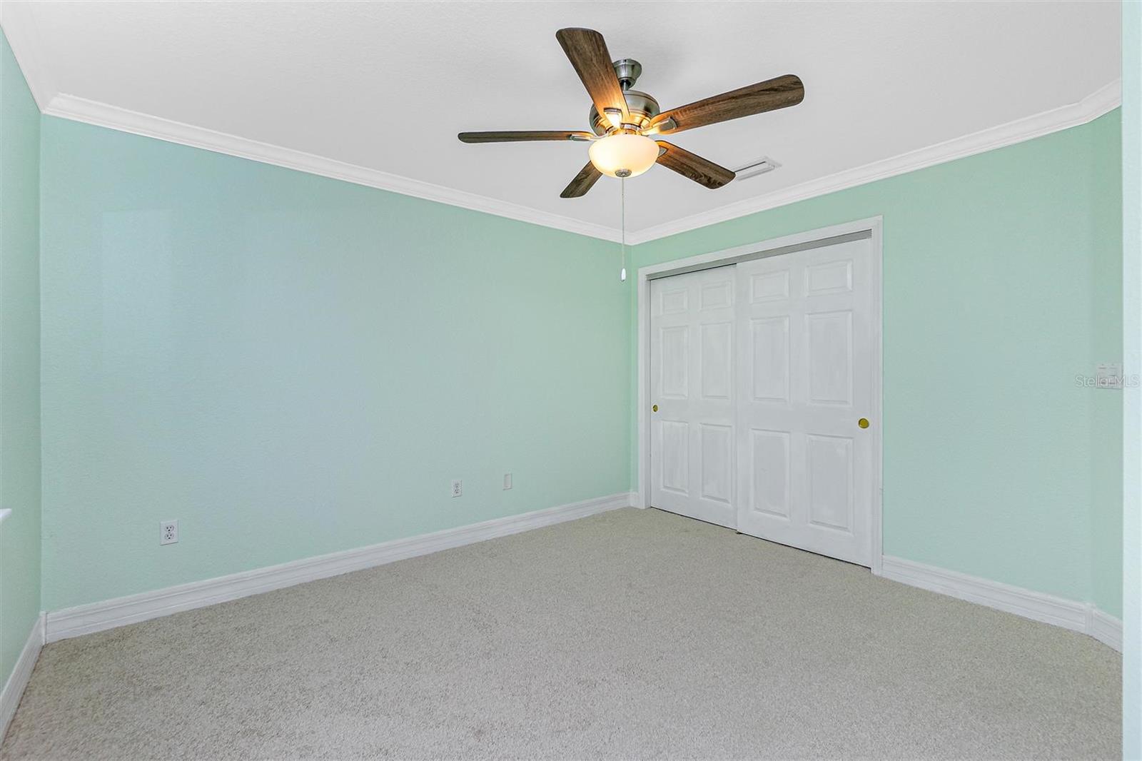 KINGS XING - Residential