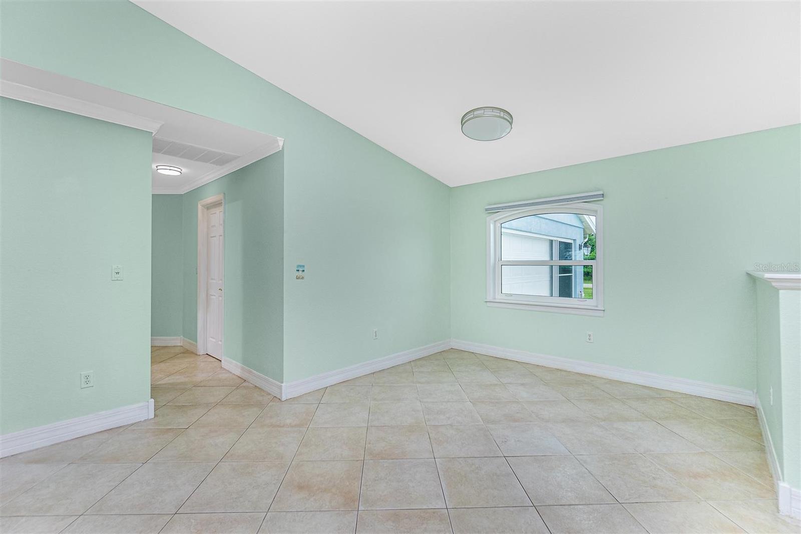 KINGS XING - Residential