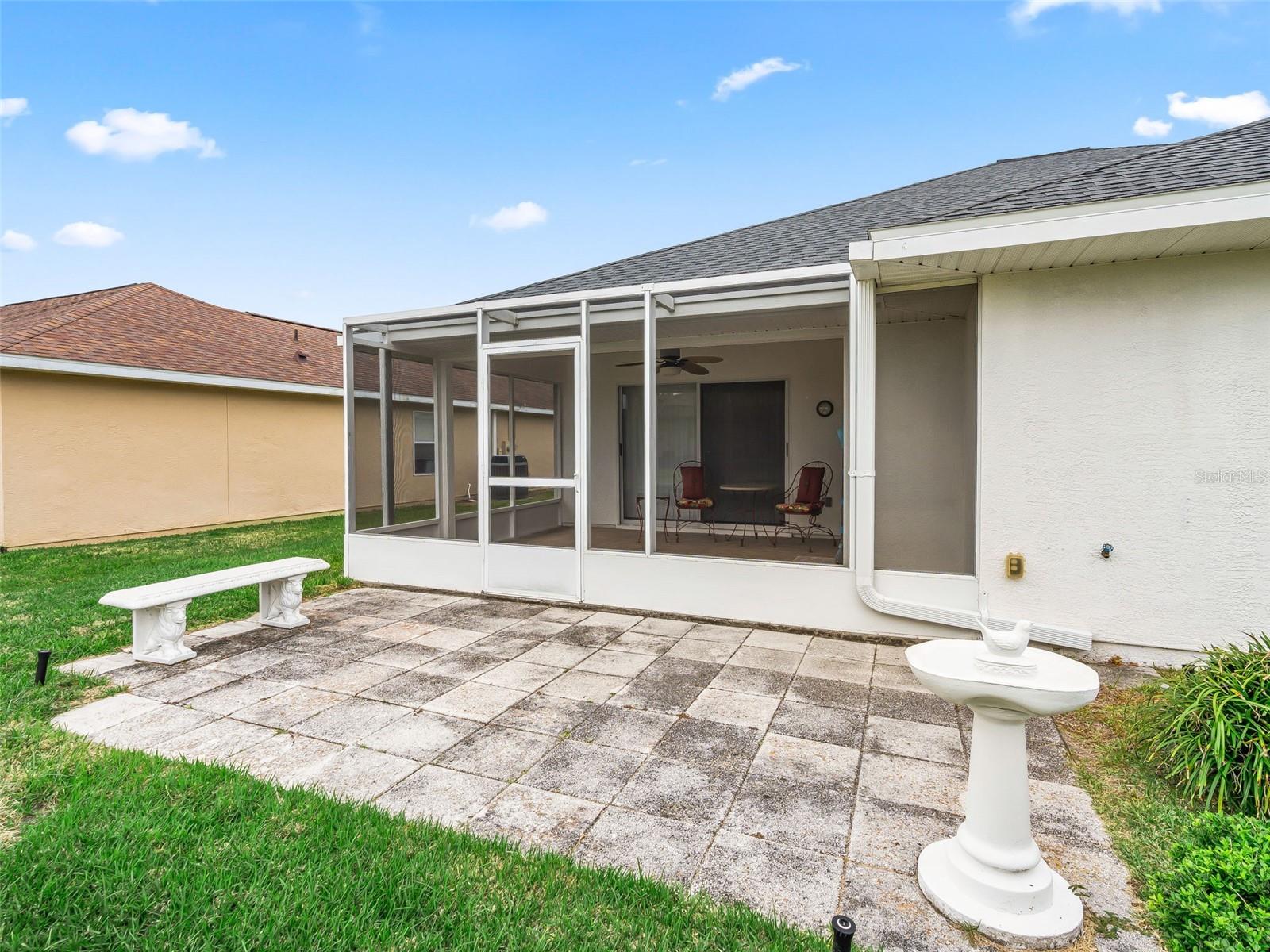 STONECREST - Residential