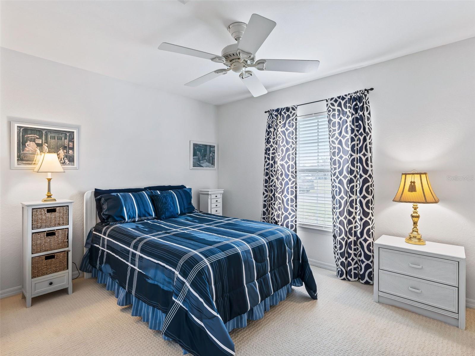 STONECREST - Residential