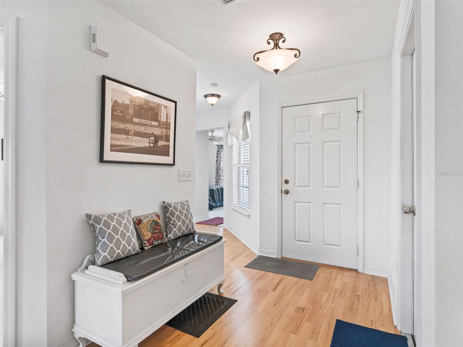 STONECREST - Residential