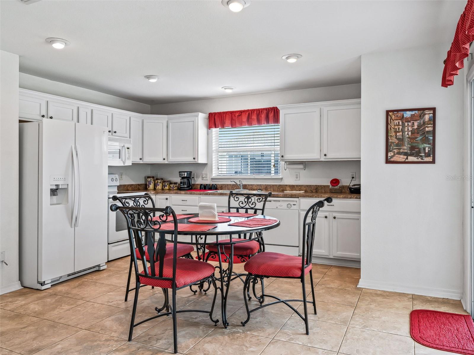 STONECREST - Residential