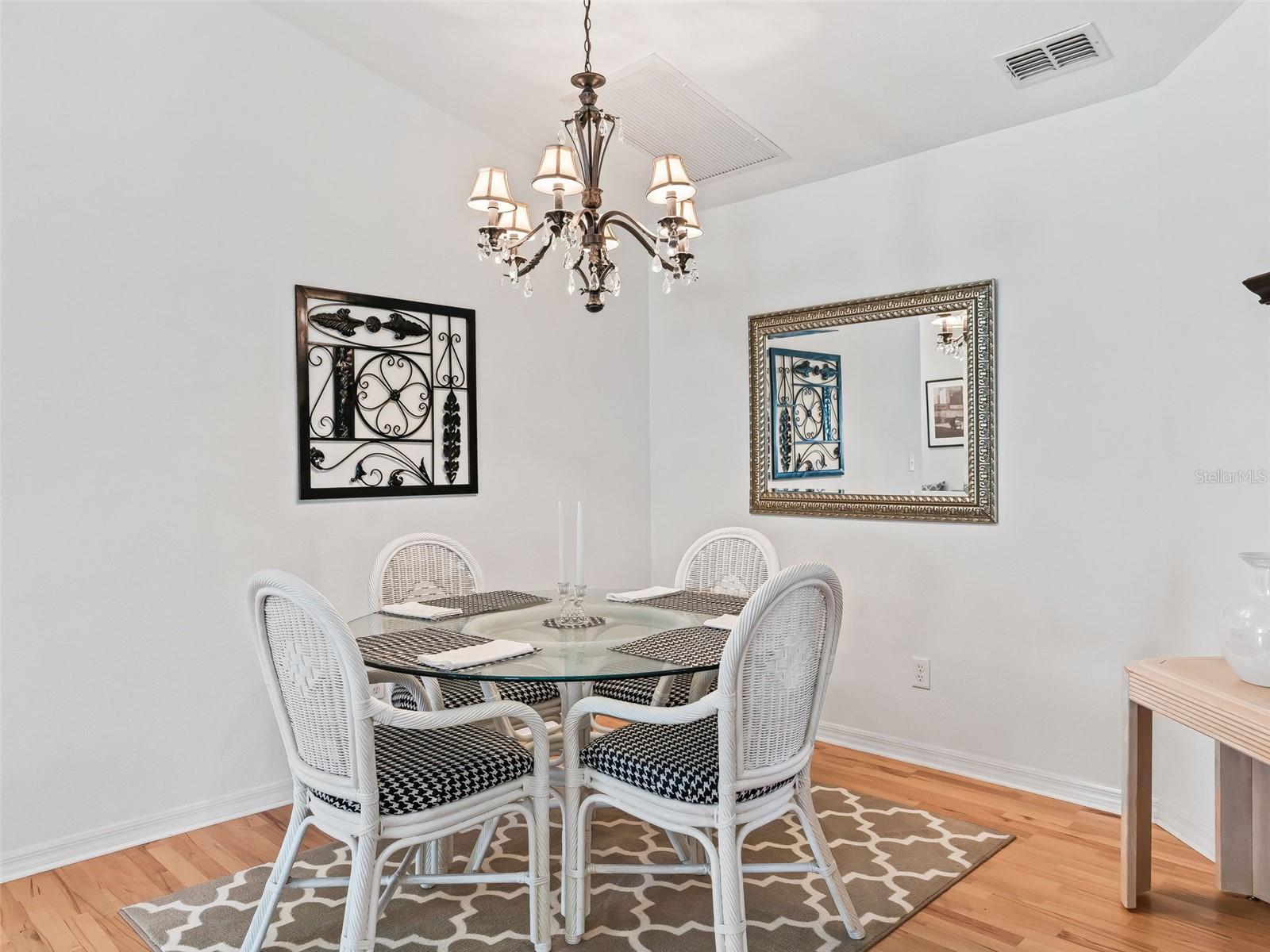 STONECREST - Residential