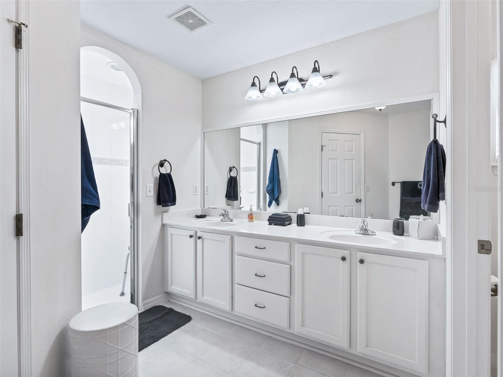 STONECREST - Residential