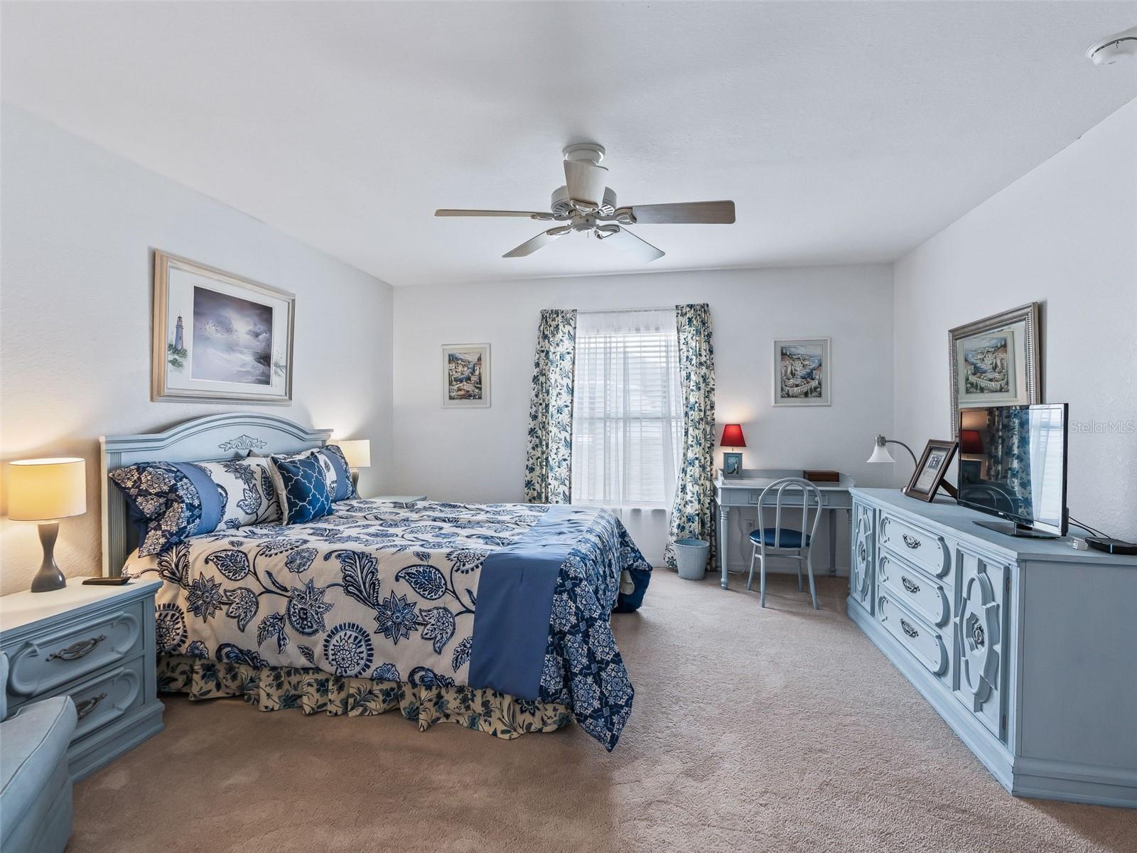 STONECREST - Residential