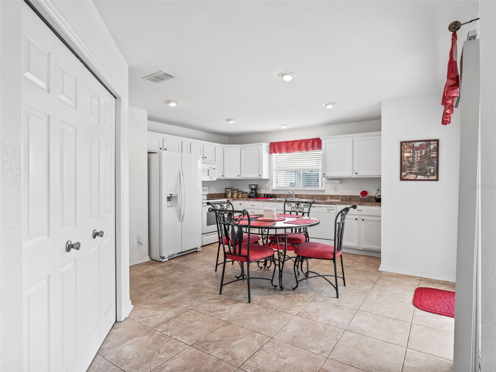 STONECREST - Residential