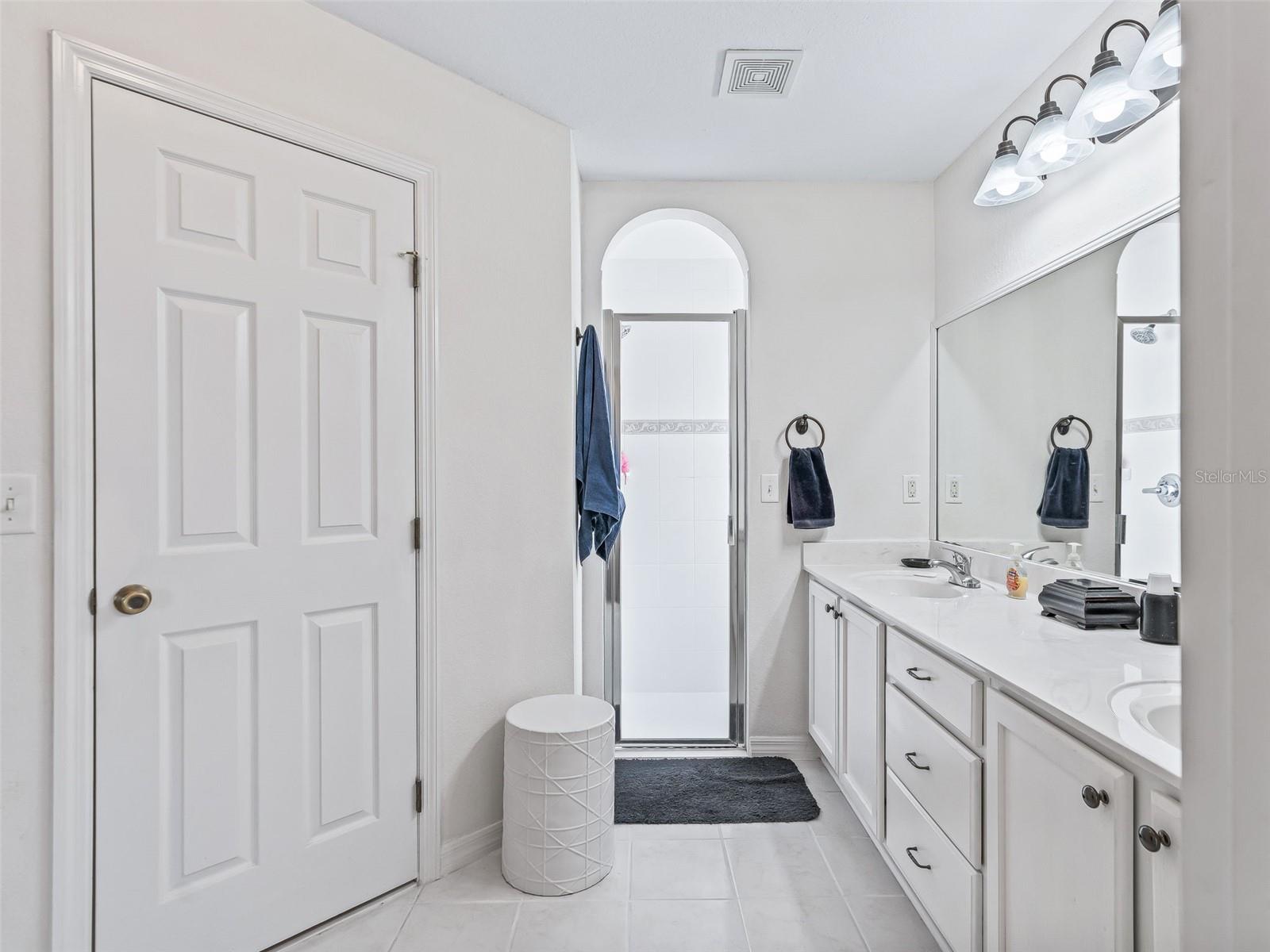 STONECREST - Residential