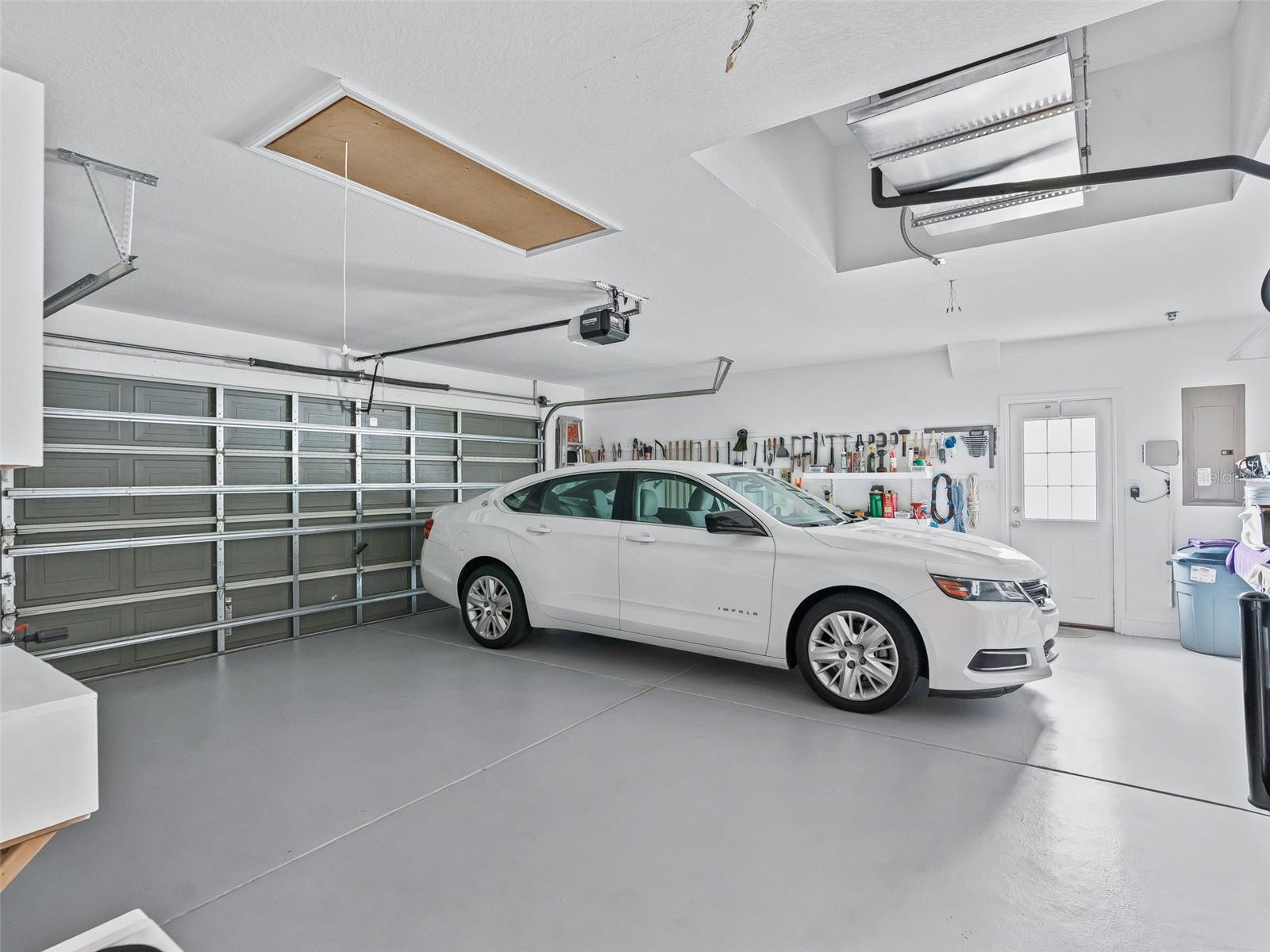 STONECREST - Residential