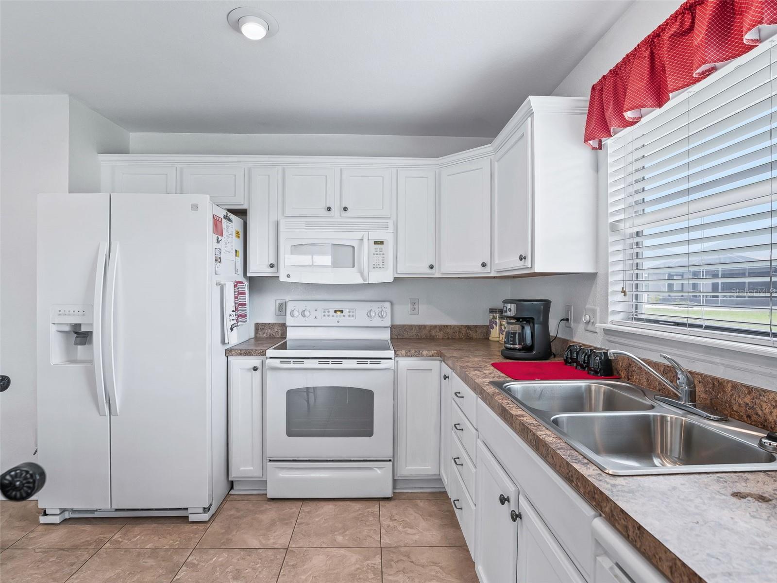 STONECREST - Residential