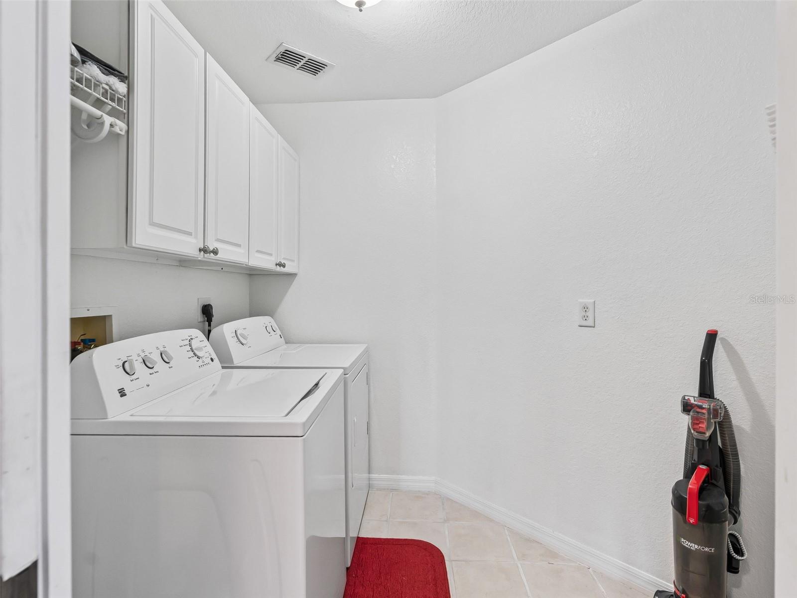 STONECREST - Residential