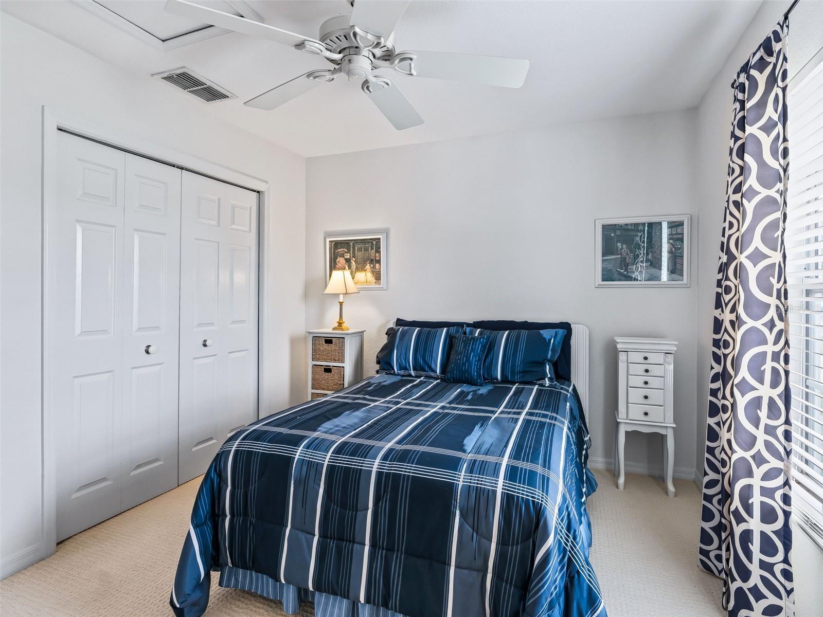 STONECREST - Residential