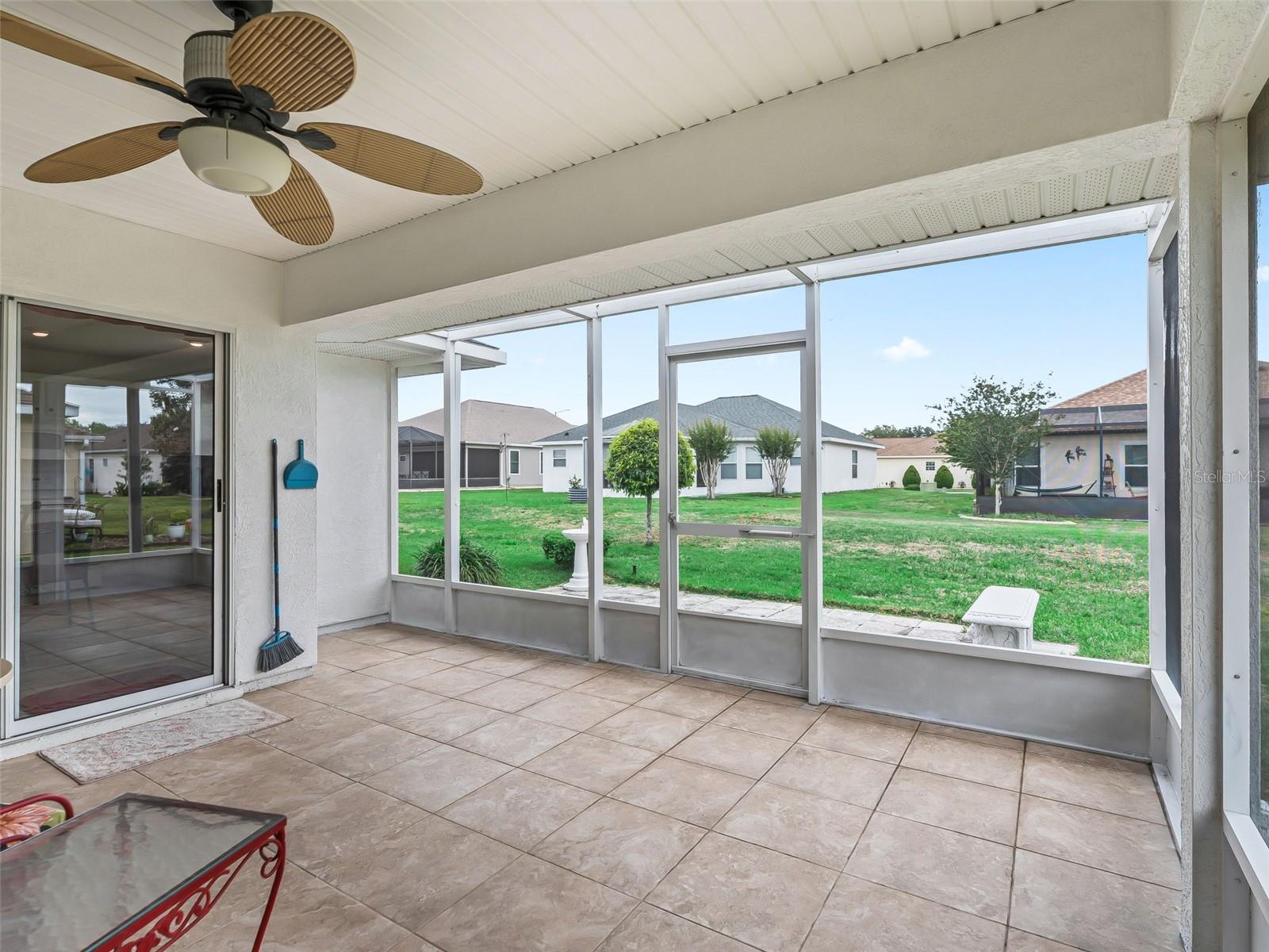 STONECREST - Residential