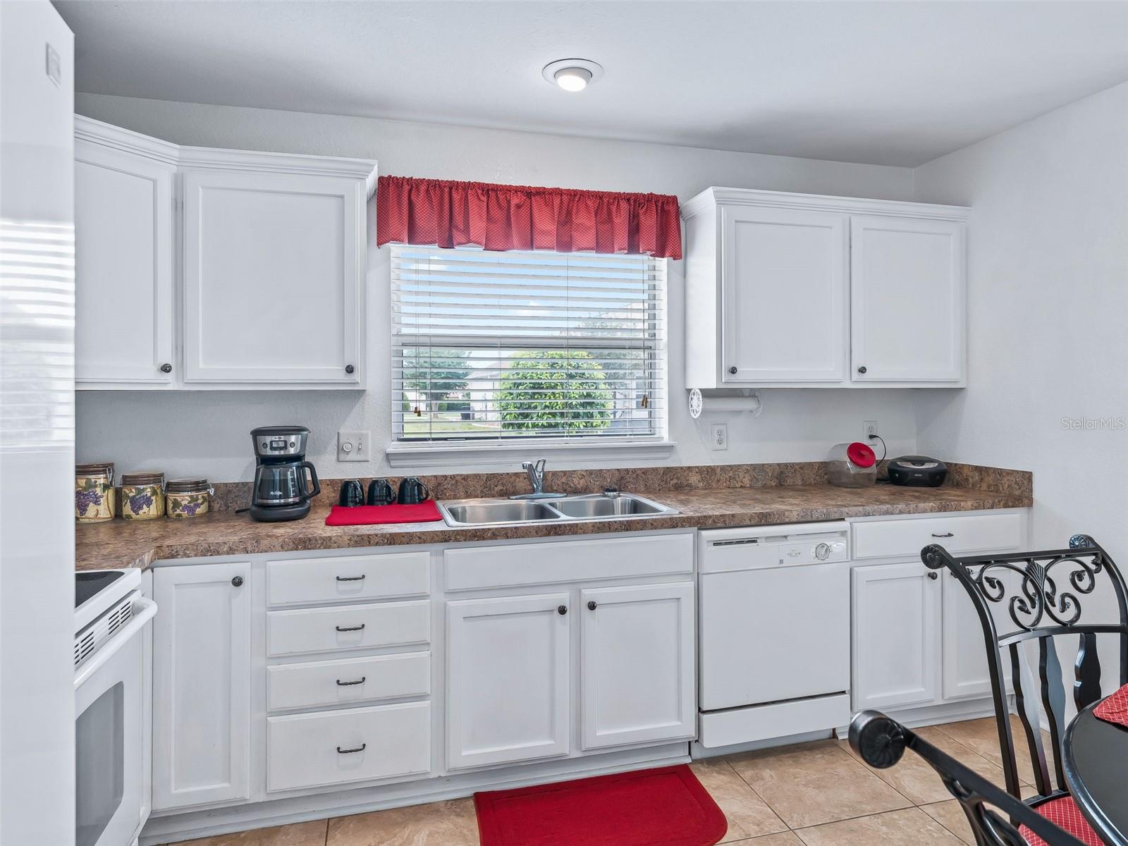 STONECREST - Residential