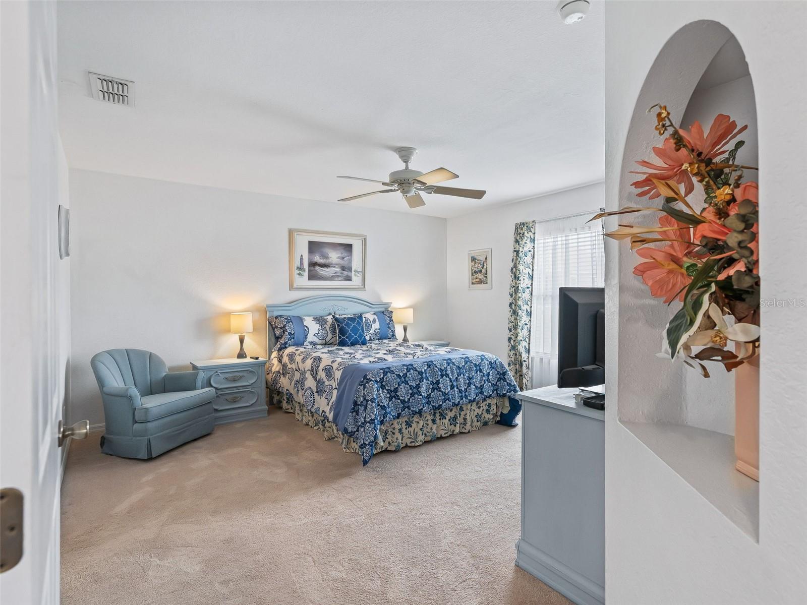 STONECREST - Residential