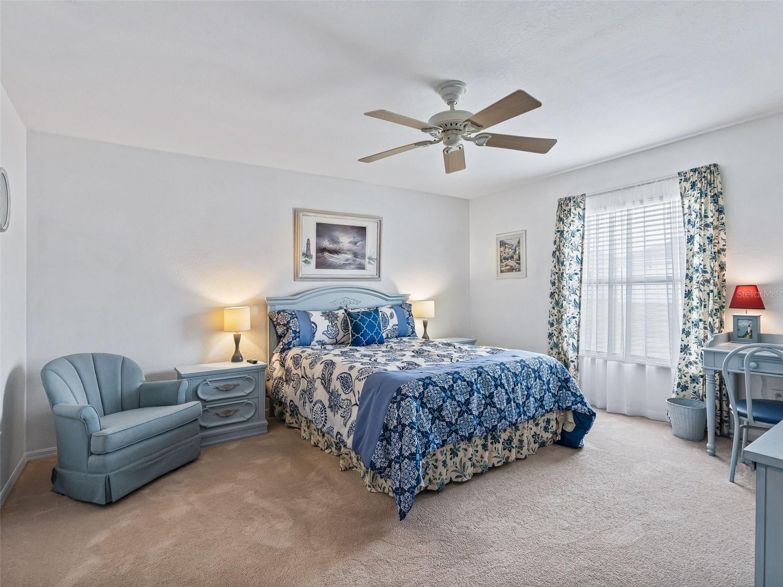 STONECREST - Residential