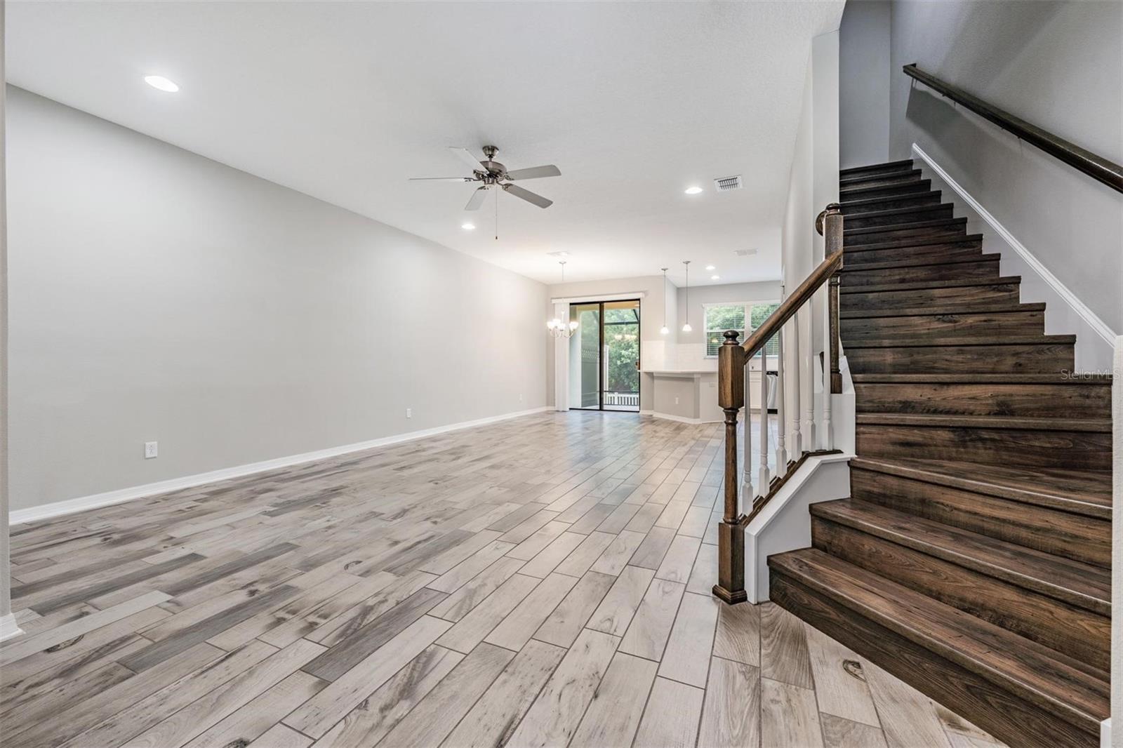 WEST LAKE TWNHMS PH 2 - Residential
