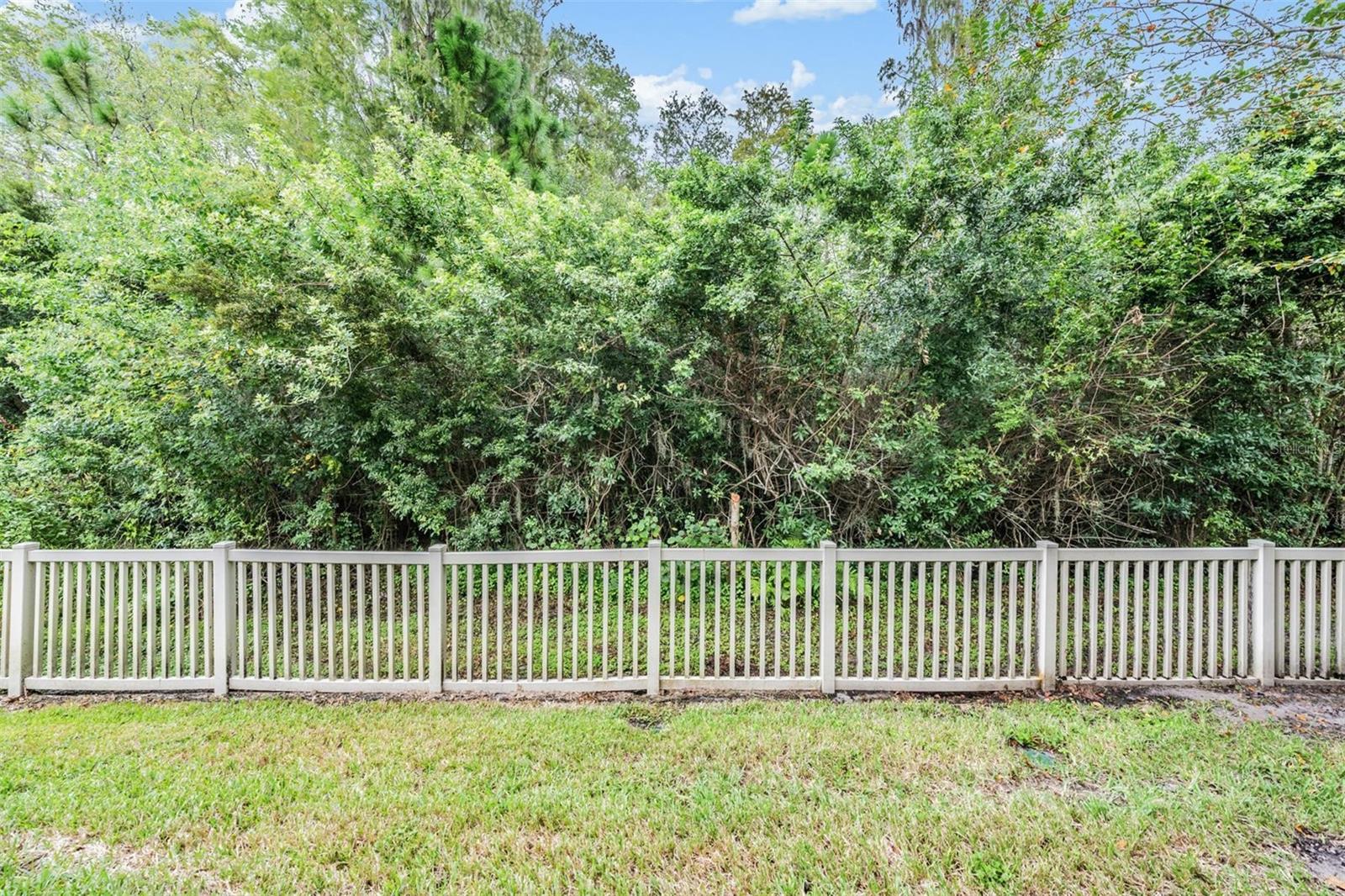 WEST LAKE TWNHMS PH 2 - Residential