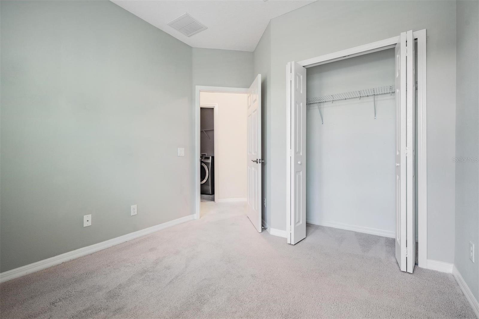 WEST LAKE TWNHMS PH 2 - Residential