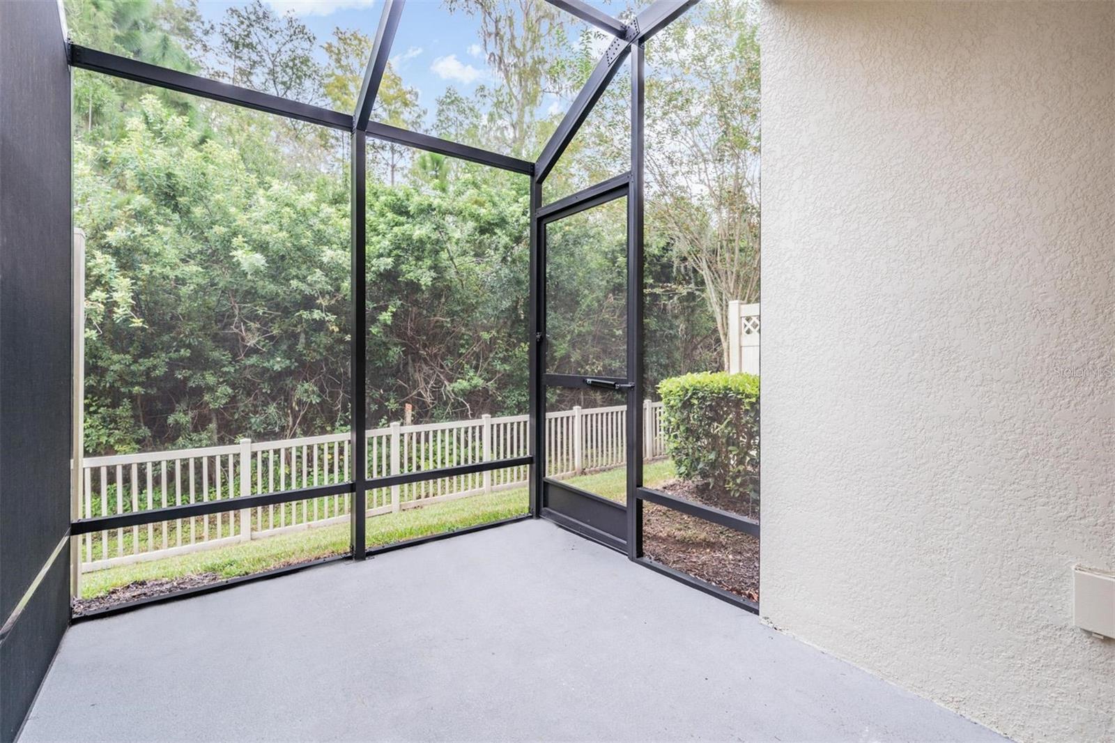 WEST LAKE TWNHMS PH 2 - Residential