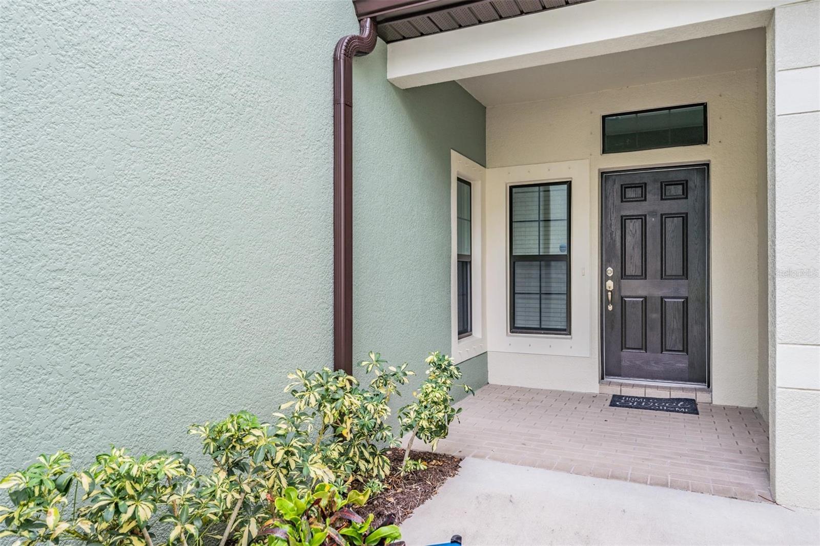 WEST LAKE TWNHMS PH 2 - Residential