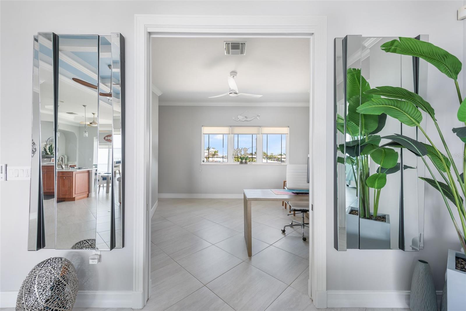 GROVE CITY SHORES - Residential