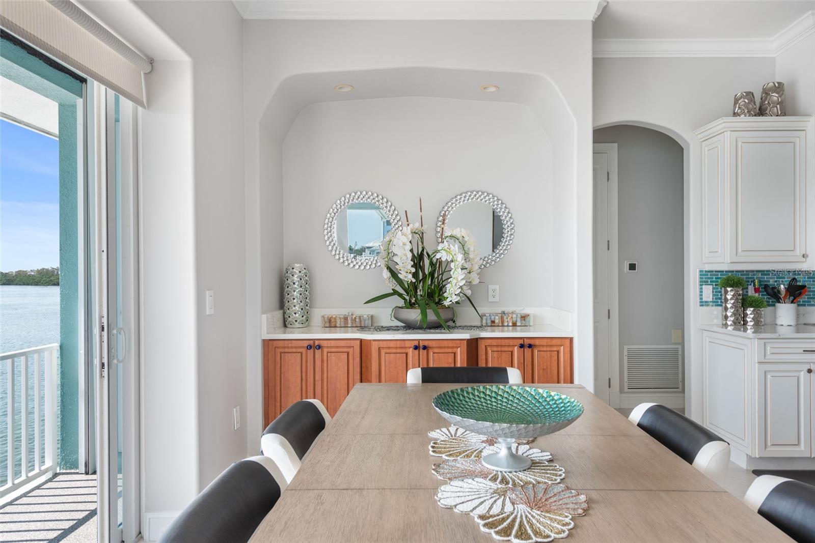 GROVE CITY SHORES - Residential