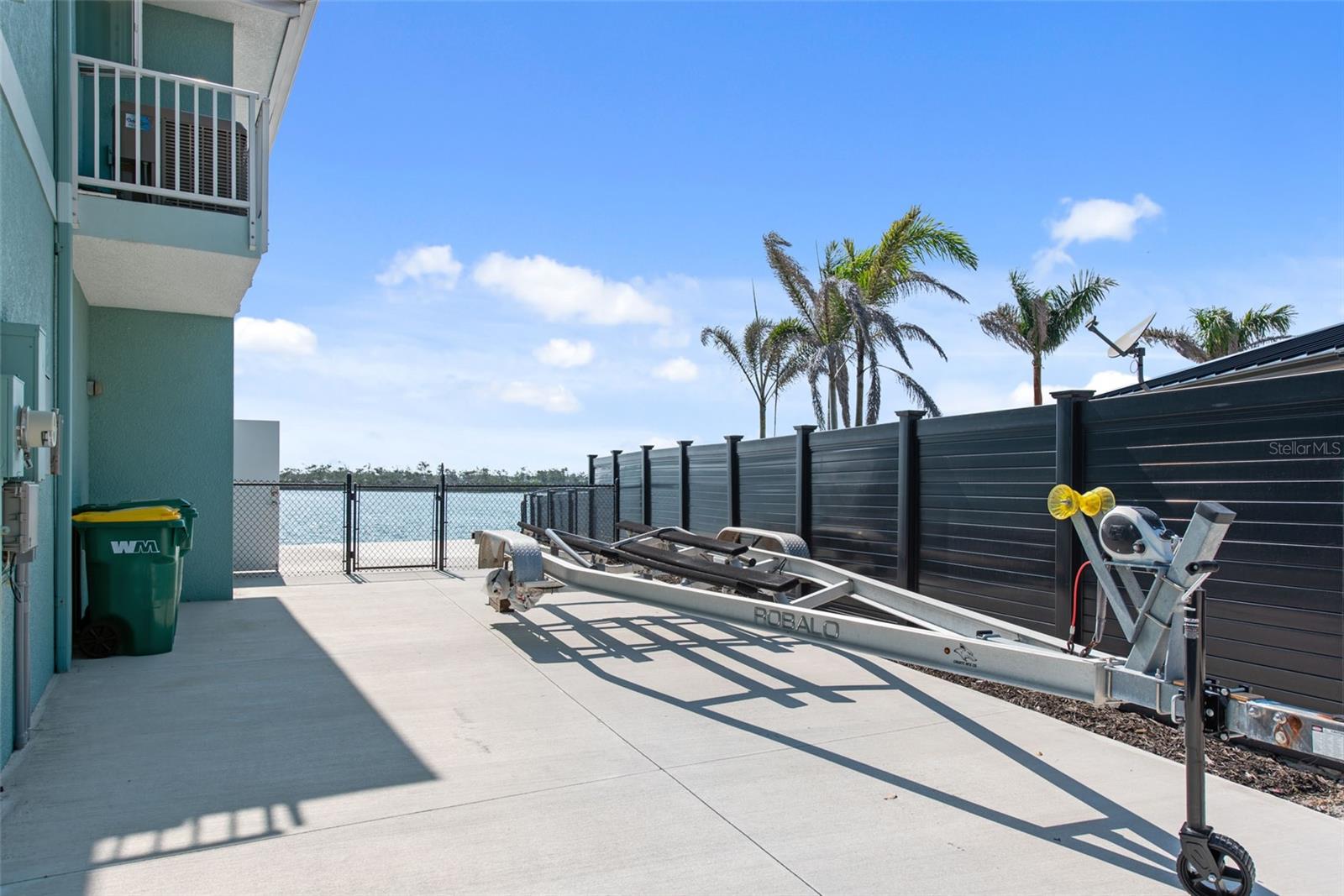 GROVE CITY SHORES - Residential