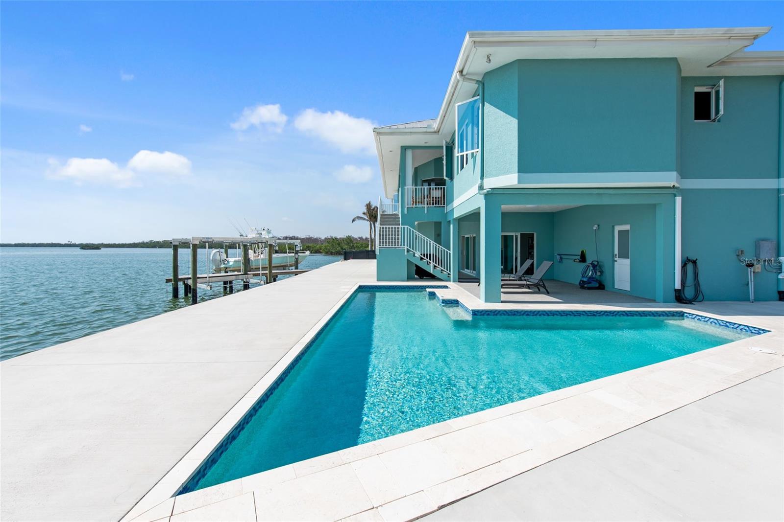 GROVE CITY SHORES - Residential