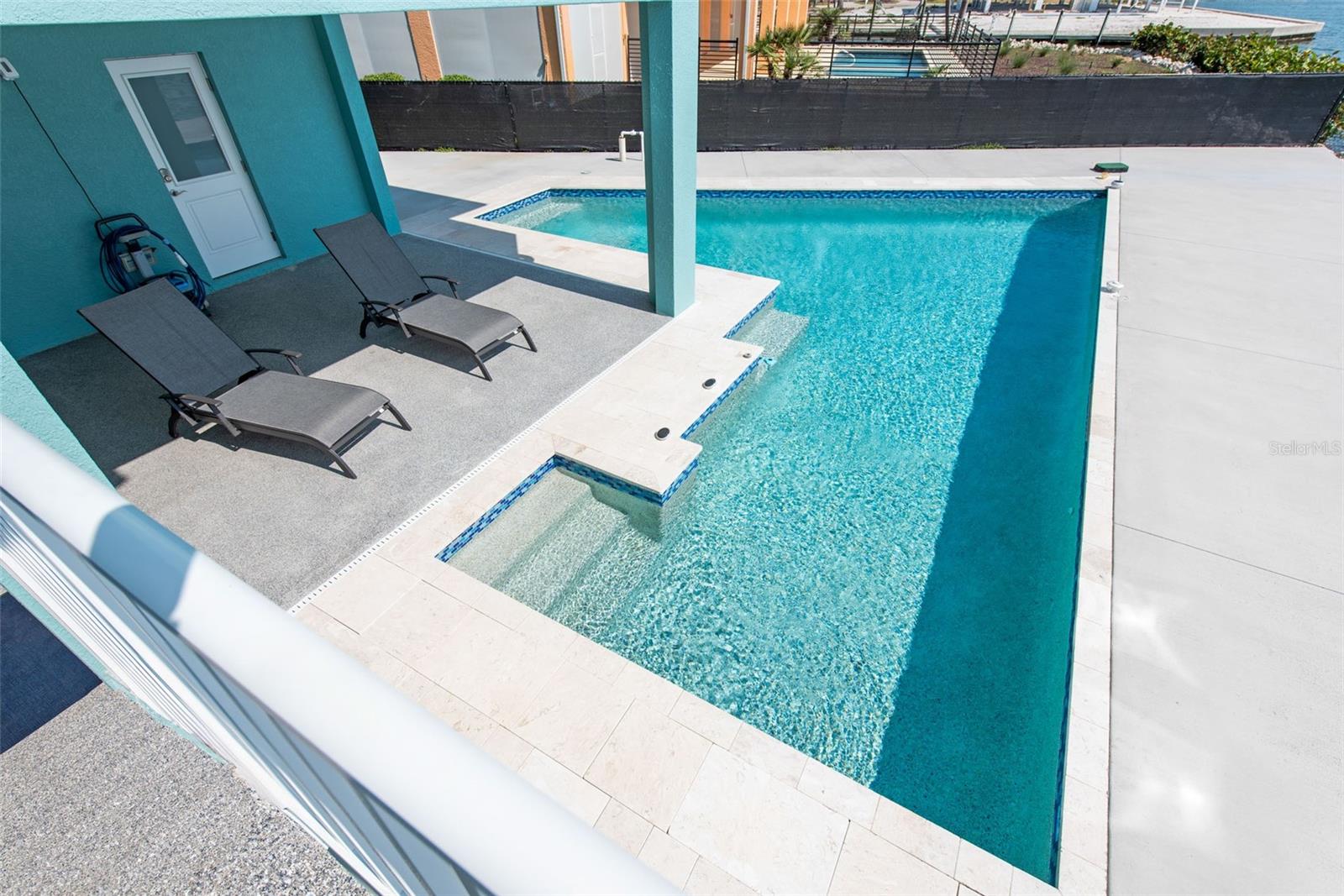 GROVE CITY SHORES - Residential