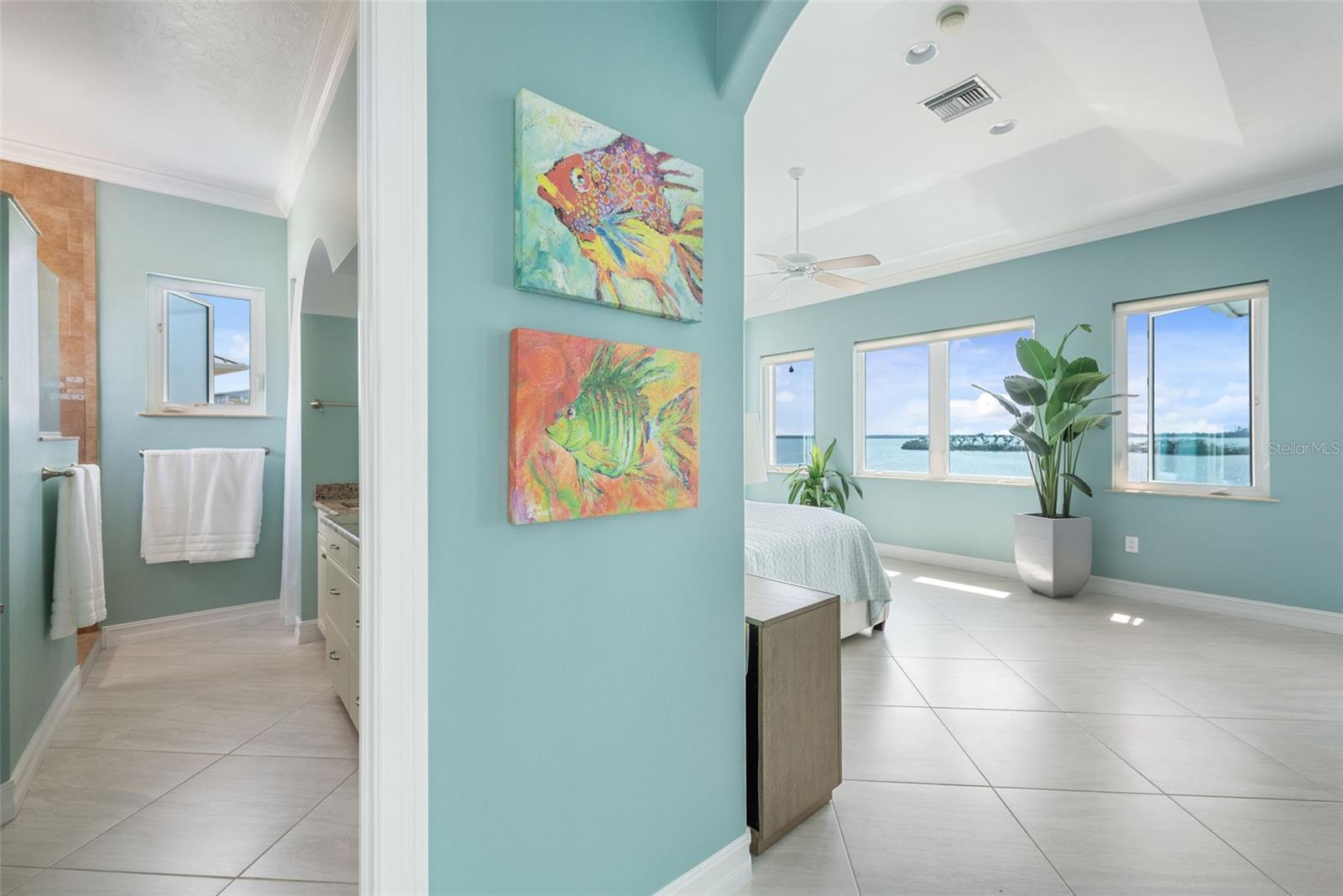 GROVE CITY SHORES - Residential
