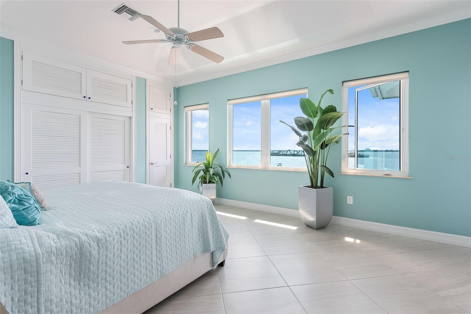 GROVE CITY SHORES - Residential
