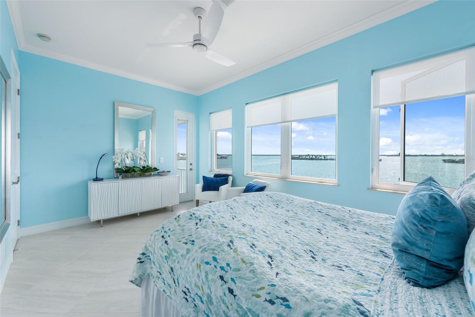 GROVE CITY SHORES - Residential