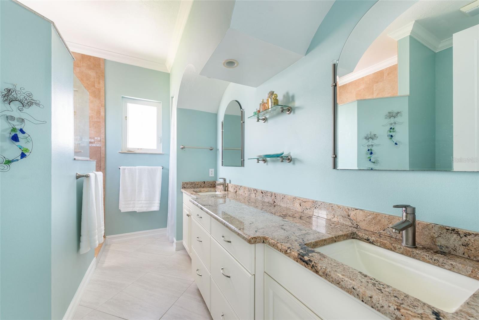 GROVE CITY SHORES - Residential