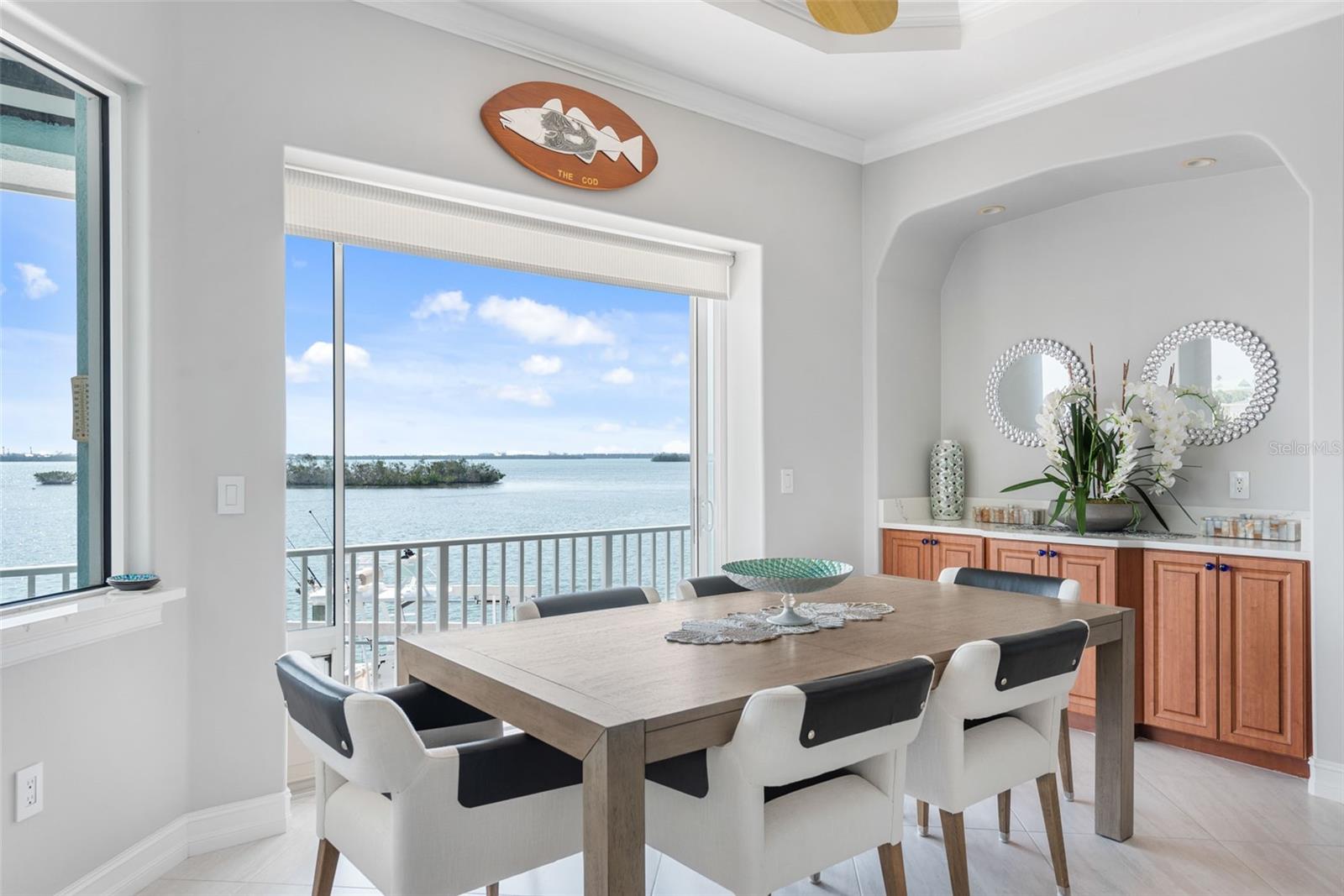 GROVE CITY SHORES - Residential